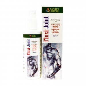 NATURE’S ESSENCE FLEXI-JOINT