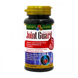NATURE’S ESSENCE JOINT GUARD