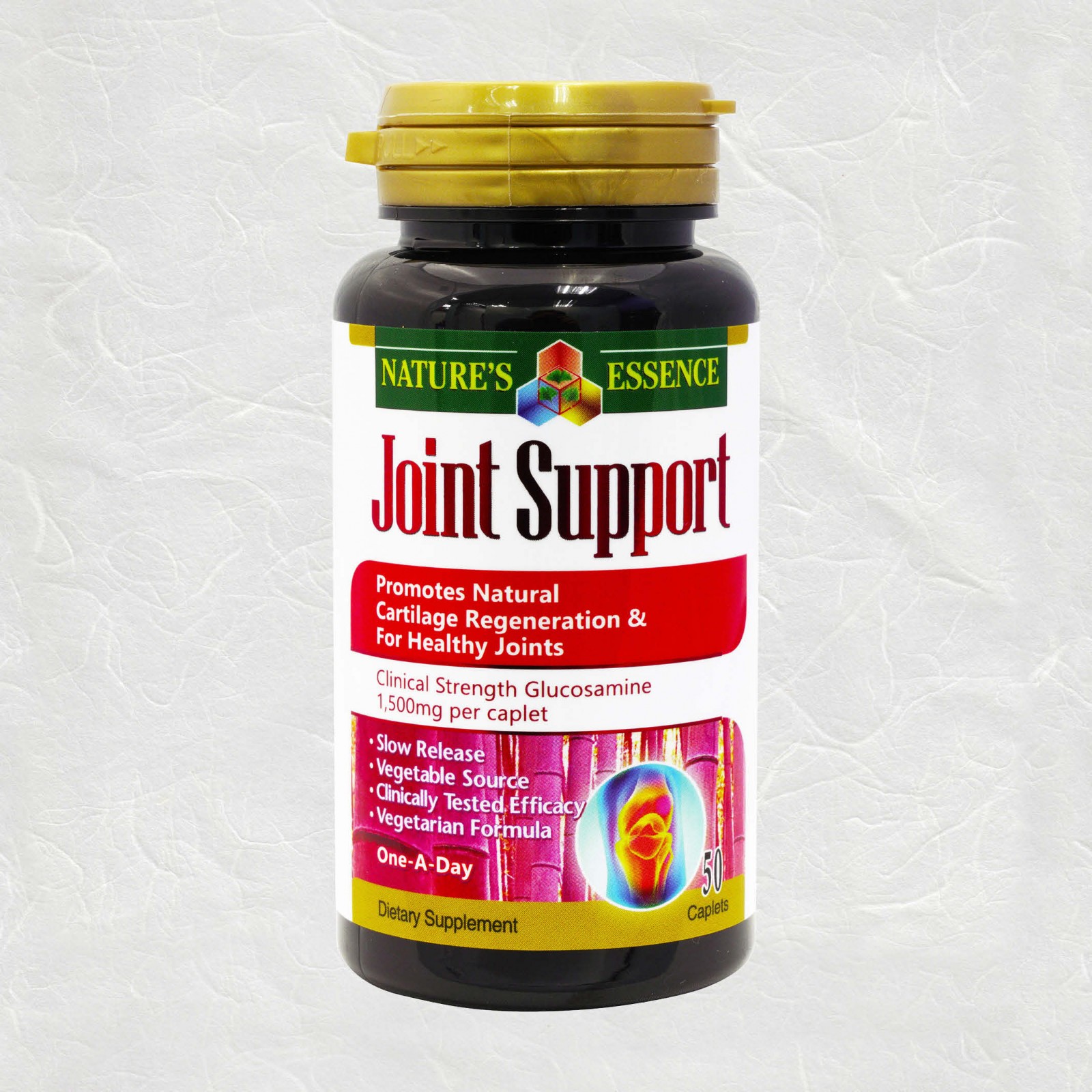 NATURE’S ESSENCE JOINT SUPPORT