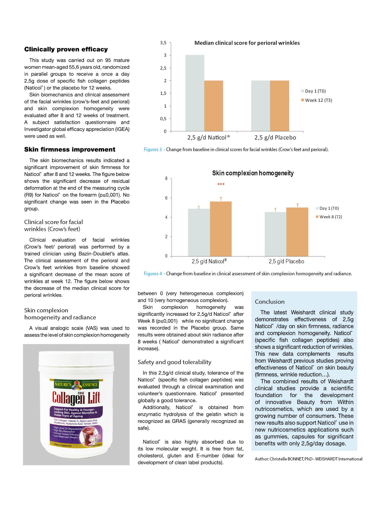 collagen2